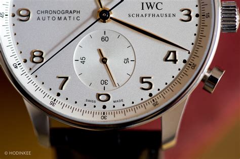 iwc ref 3715|IWC portugieser 3714.